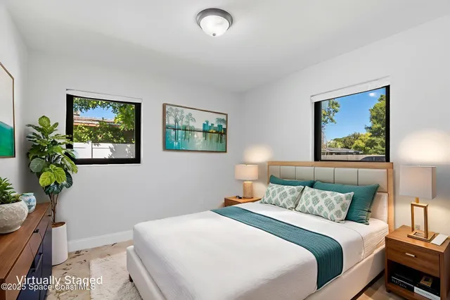 $359,000 | 1458 Sea Breeze Lane, Melbourne, FL 32935