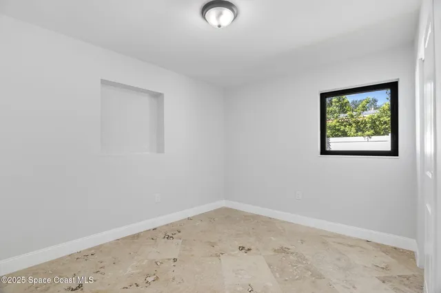 $359,000 | 1458 Sea Breeze Lane, Melbourne, FL 32935