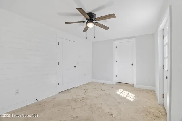$359,000 | 1458 Sea Breeze Lane, Melbourne, FL 32935