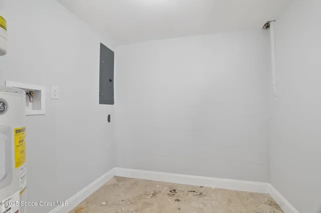 $359,000 | 1458 Sea Breeze Lane, Melbourne, FL 32935