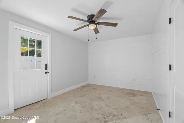 $359,000 | 1458 Sea Breeze Lane, Melbourne, FL 32935