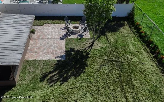 $359,000 | 1458 Sea Breeze Lane, Melbourne, FL 32935