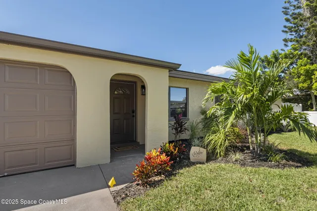 $359,000 | 1458 Sea Breeze Lane, Melbourne, FL 32935