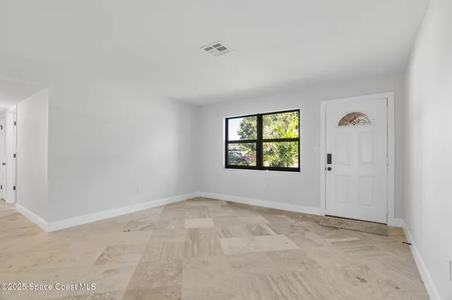 $359,000 | 1458 Sea Breeze Lane, Melbourne, FL 32935