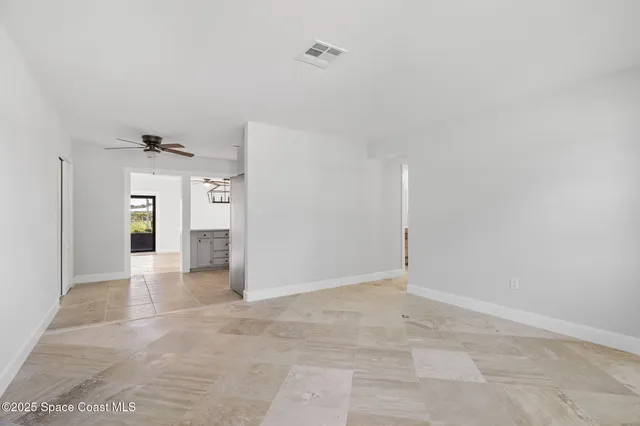 $359,000 | 1458 Sea Breeze Lane, Melbourne, FL 32935