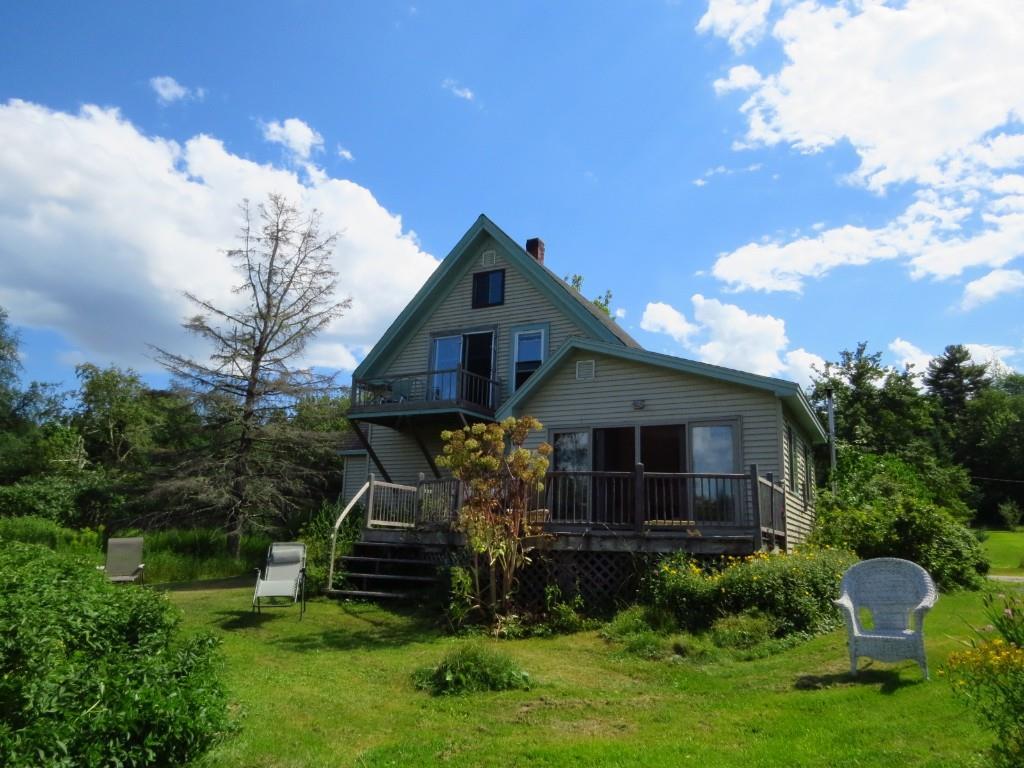 389 Muskrat Farm Road Stockton Springs, ME 04981 - Photo 26 of 31 Photo