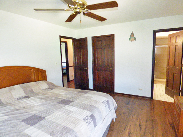 38-w059 Pine Road St. Charles, IL 60175 - Photo 12 of 38