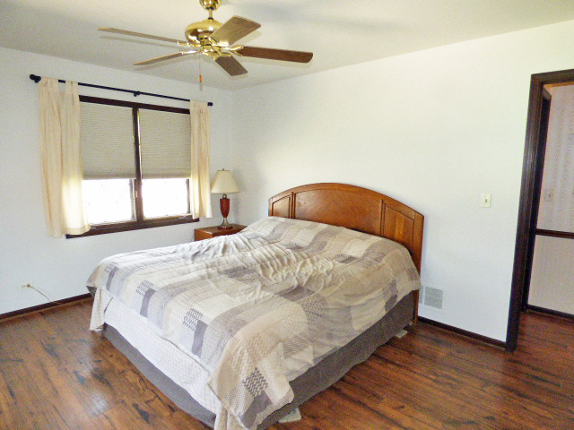 38-w059 Pine Road St. Charles, IL 60175 - Photo 14 of 38
