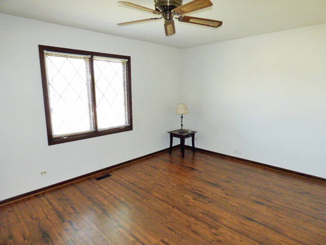 38-w059 Pine Road St. Charles, IL 60175 - Photo 15 of 38