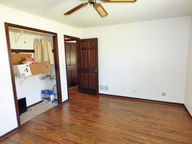 38-w059 Pine Road St. Charles, IL 60175 - Photo 16 of 38