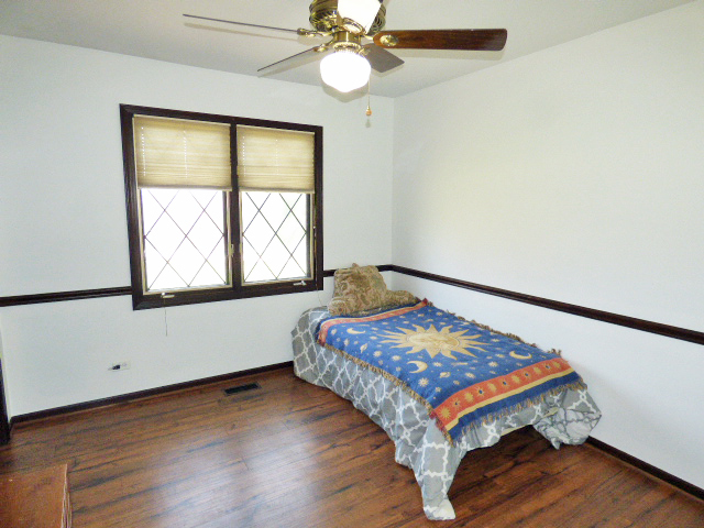 38-w059 Pine Road St. Charles, IL 60175 - Photo 17 of 38