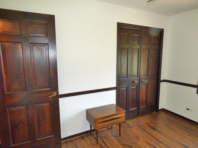 38-w059 Pine Road St. Charles, IL 60175 - Photo 18 of 38