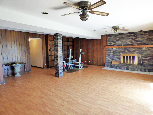 38-w059 Pine Road St. Charles, IL 60175 - Photo 19 of 38