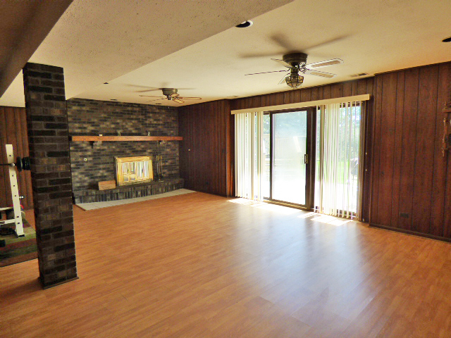 38-w059 Pine Road St. Charles, IL 60175 - Photo 20 of 38