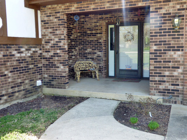 38-w059 Pine Road St. Charles, IL 60175 - Photo 2 of 38