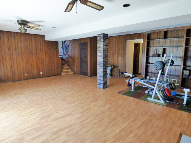 38-w059 Pine Road St. Charles, IL 60175 - Photo 21 of 38