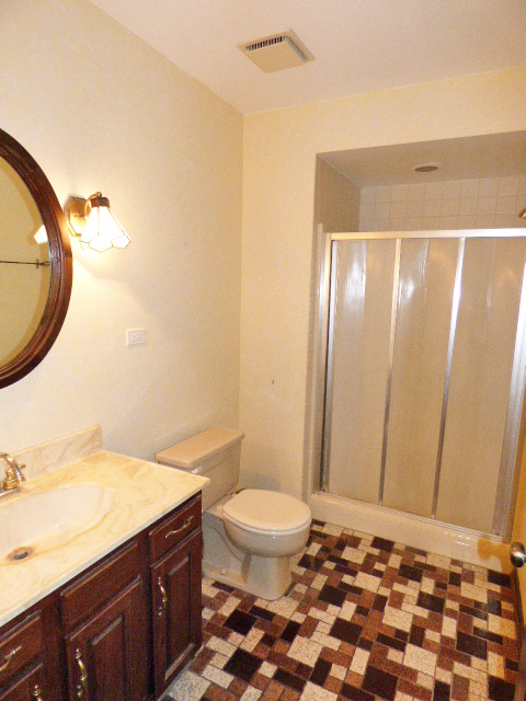 38-w059 Pine Road St. Charles, IL 60175 - Photo 22 of 38