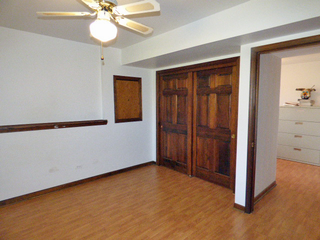 38-w059 Pine Road St. Charles, IL 60175 - Photo 24 of 38