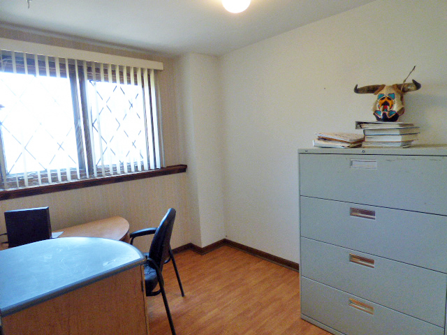 38-w059 Pine Road St. Charles, IL 60175 - Photo 25 of 38
