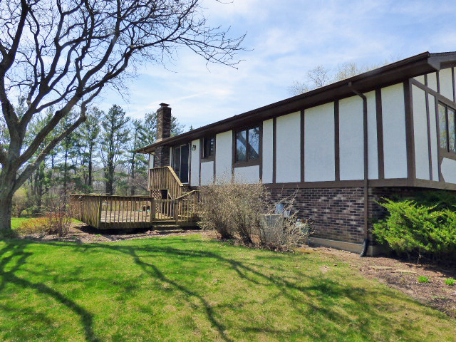 38-w059 Pine Road St. Charles, IL 60175 - Photo 27 of 38
