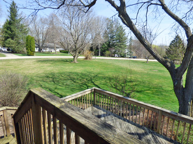 38-w059 Pine Road St. Charles, IL 60175 - Photo 28 of 38