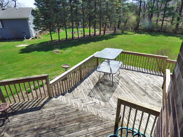 38-w059 Pine Road St. Charles, IL 60175 - Photo 30 of 38