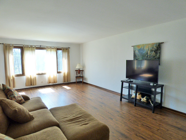 38-w059 Pine Road St. Charles, IL 60175 - Photo 3 of 38