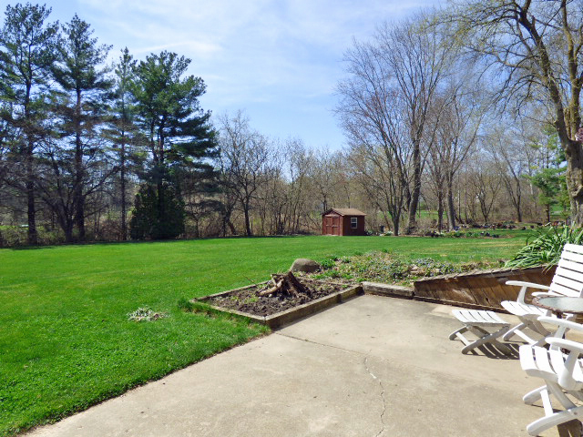 38-w059 Pine Road St. Charles, IL 60175 - Photo 31 of 38