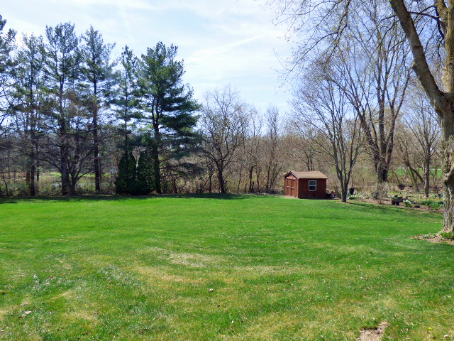 38-w059 Pine Road St. Charles, IL 60175 - Photo 33 of 38