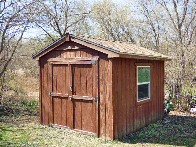 38-w059 Pine Road St. Charles, IL 60175 - Photo 34 of 38