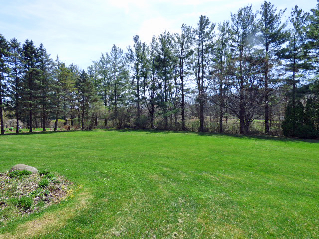 38-w059 Pine Road St. Charles, IL 60175 - Photo 35 of 38
