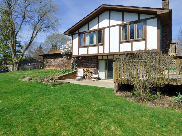 38-w059 Pine Road St. Charles, IL 60175 - Photo 36 of 38