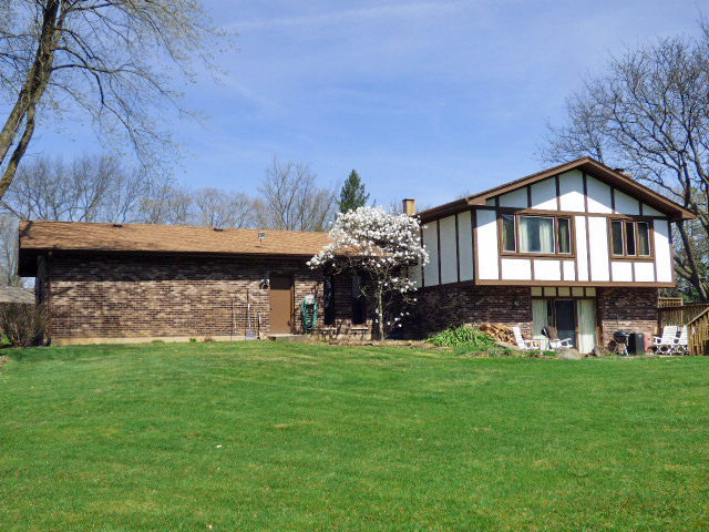 38-w059 Pine Road St. Charles, IL 60175 - Photo 38 of 38