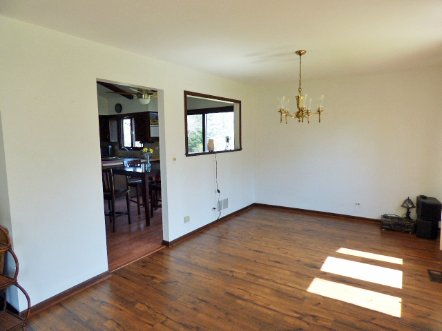 38-w059 Pine Road St. Charles, IL 60175 - Photo 5 of 38