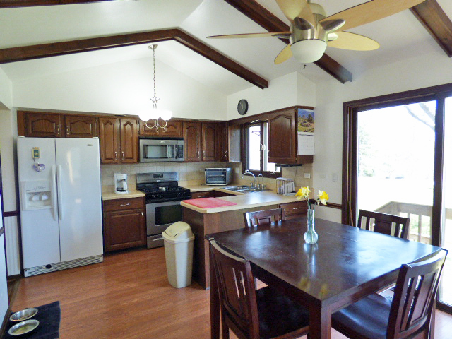 38-w059 Pine Road St. Charles, IL 60175 - Photo 7 of 38