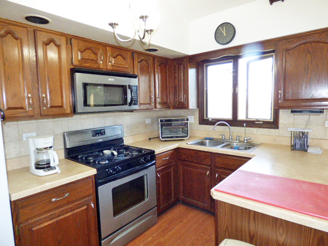 38-w059 Pine Road St. Charles, IL 60175 - Photo 8 of 38