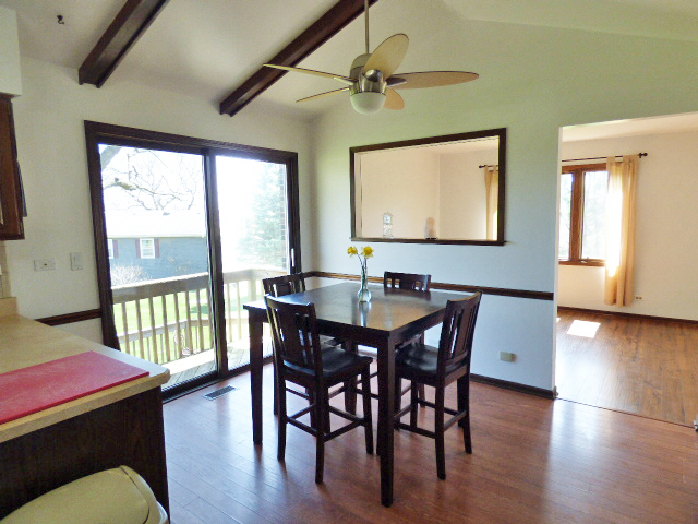 38-w059 Pine Road St. Charles, IL 60175 - Photo 9 of 38