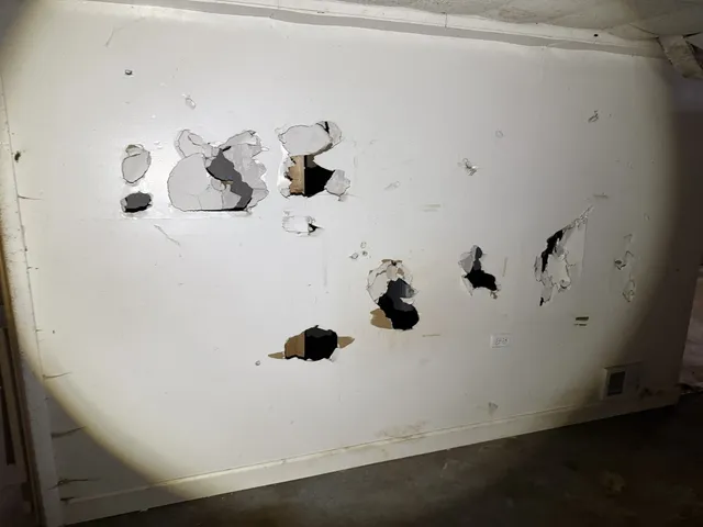 $389,900 | 213 South Summit Street, Wheaton, IL 60187