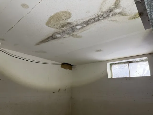 $389,900 | 213 South Summit Street, Wheaton, IL 60187