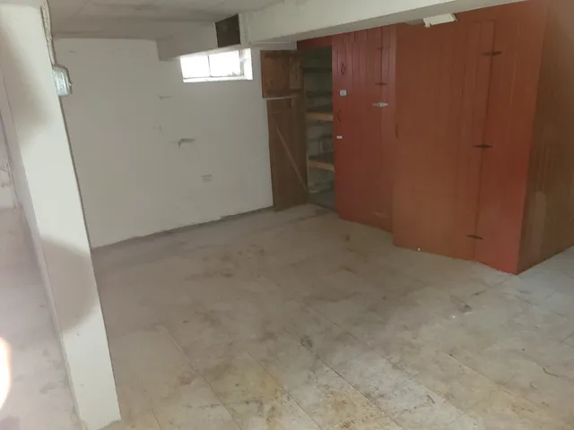 $389,900 | 213 South Summit Street, Wheaton, IL 60187