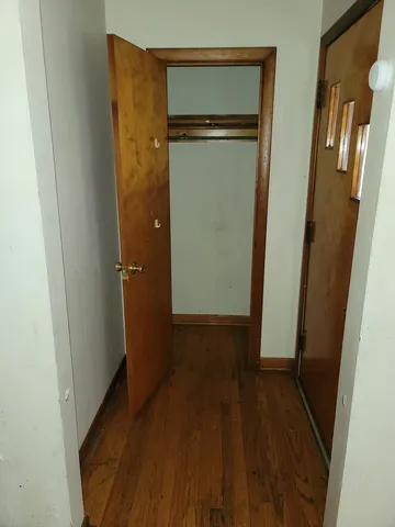 $389,900 | 213 South Summit Street, Wheaton, IL 60187