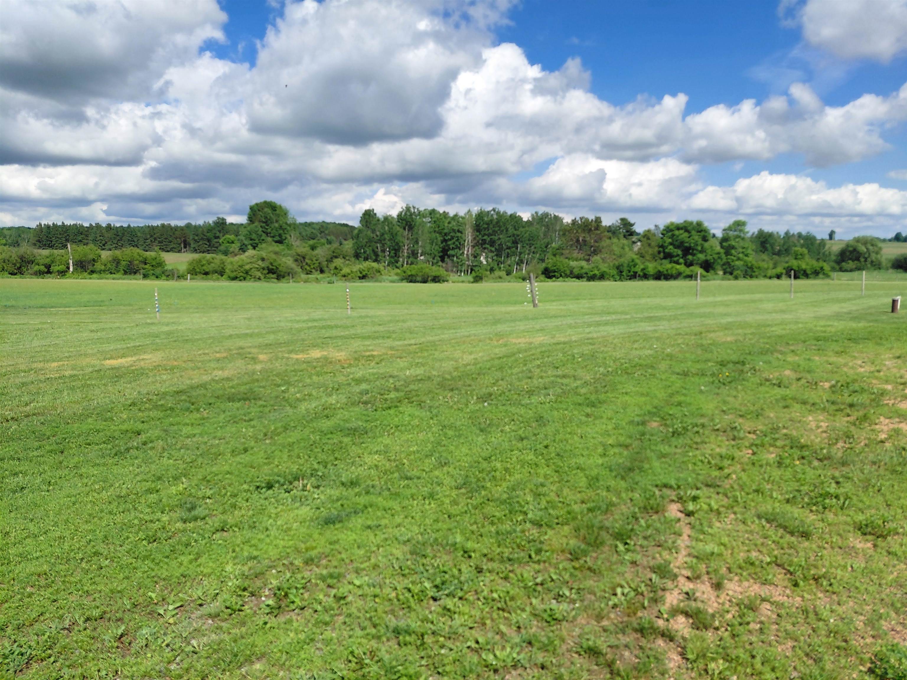 W7424 Joe Snow Road Merrill, WI 54452 - Photo 28 of 47