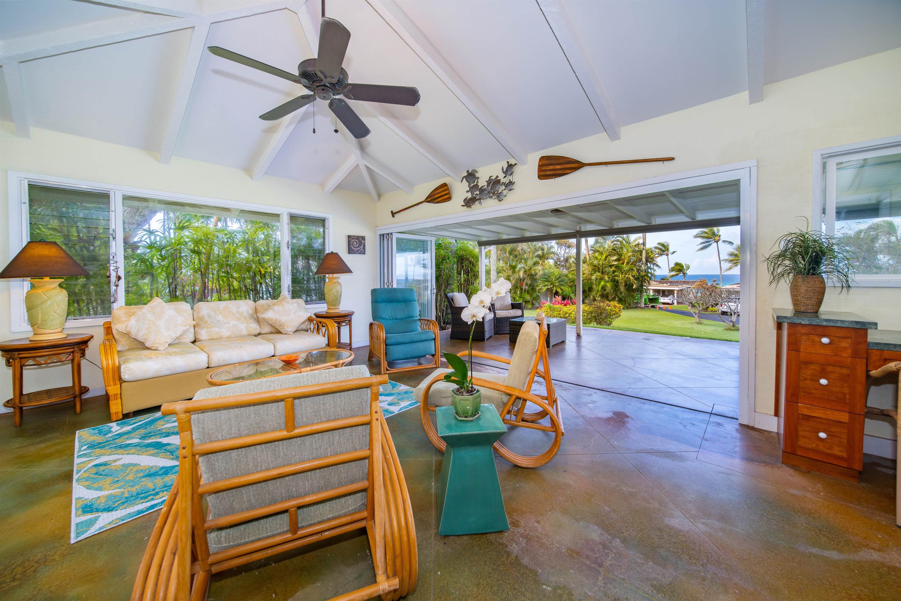 20 Hui Road East, Unit 45 Lahaina, HI 96761 - Photo 1 of 24 Gallery Image 1