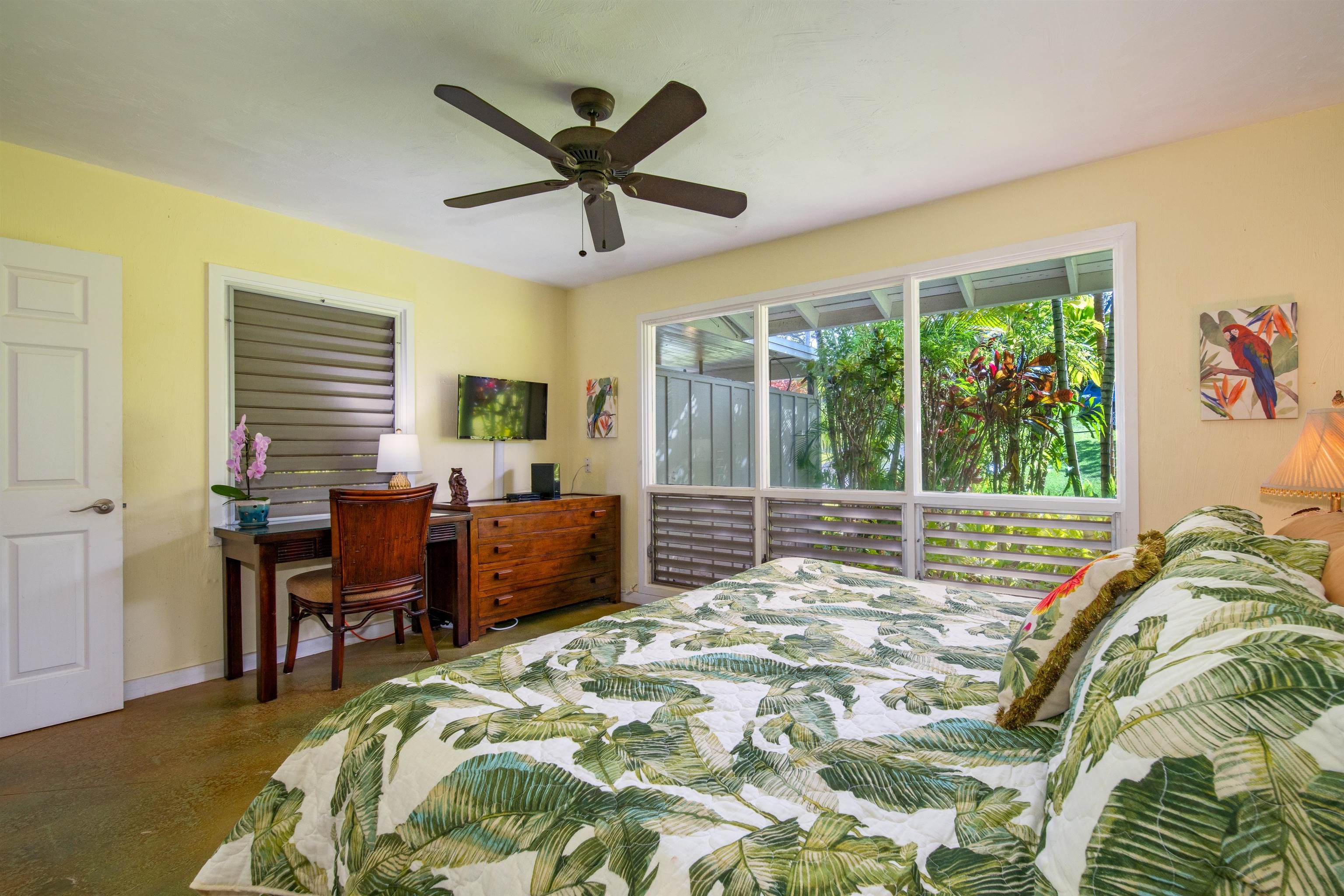 20 Hui Road East, Unit 45 Lahaina, HI 96761 - Photo 11 of 24 Gallery Image 11