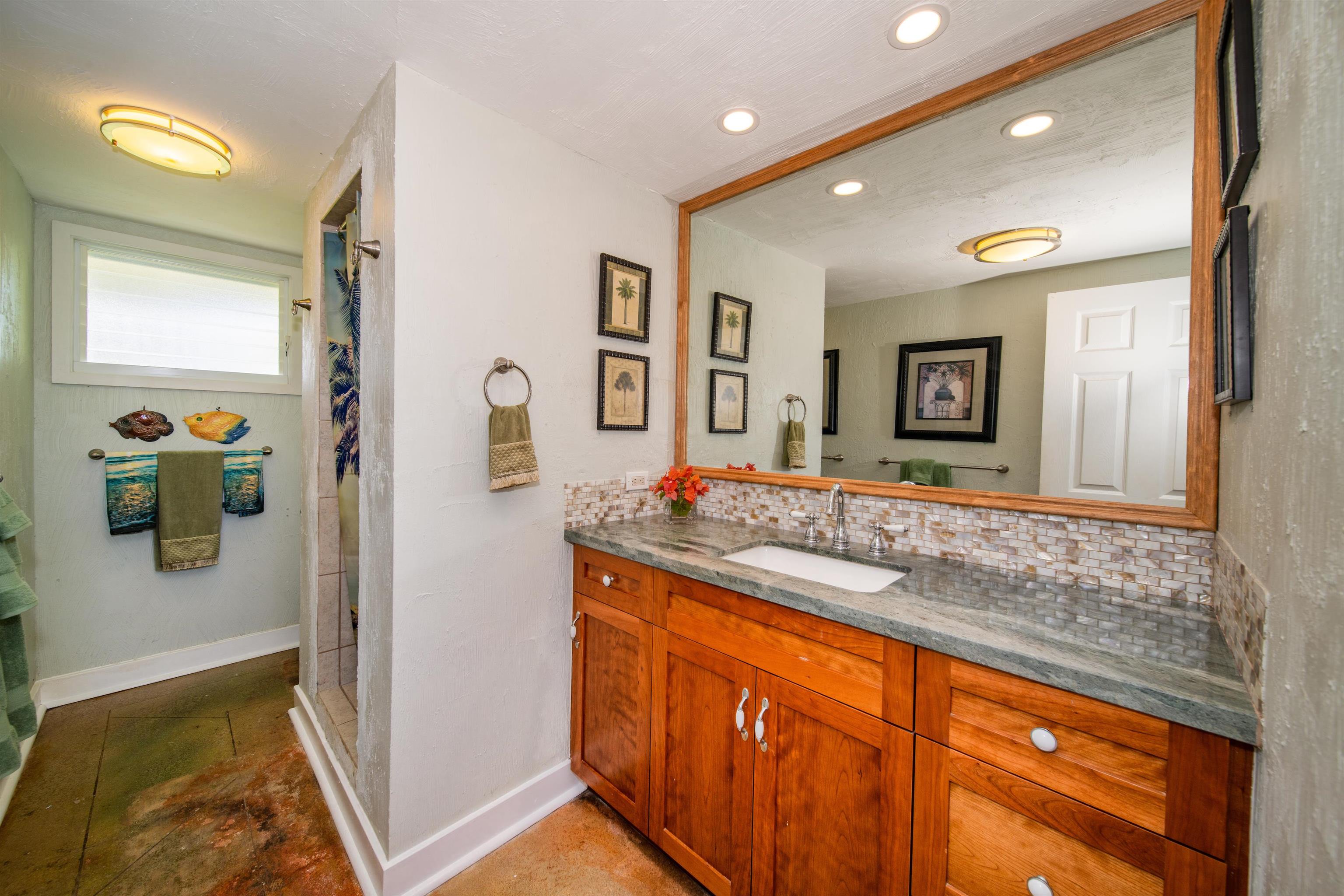 20 Hui Road East, Unit 45 Lahaina, HI 96761 - Photo 12 of 24 Gallery Image 12