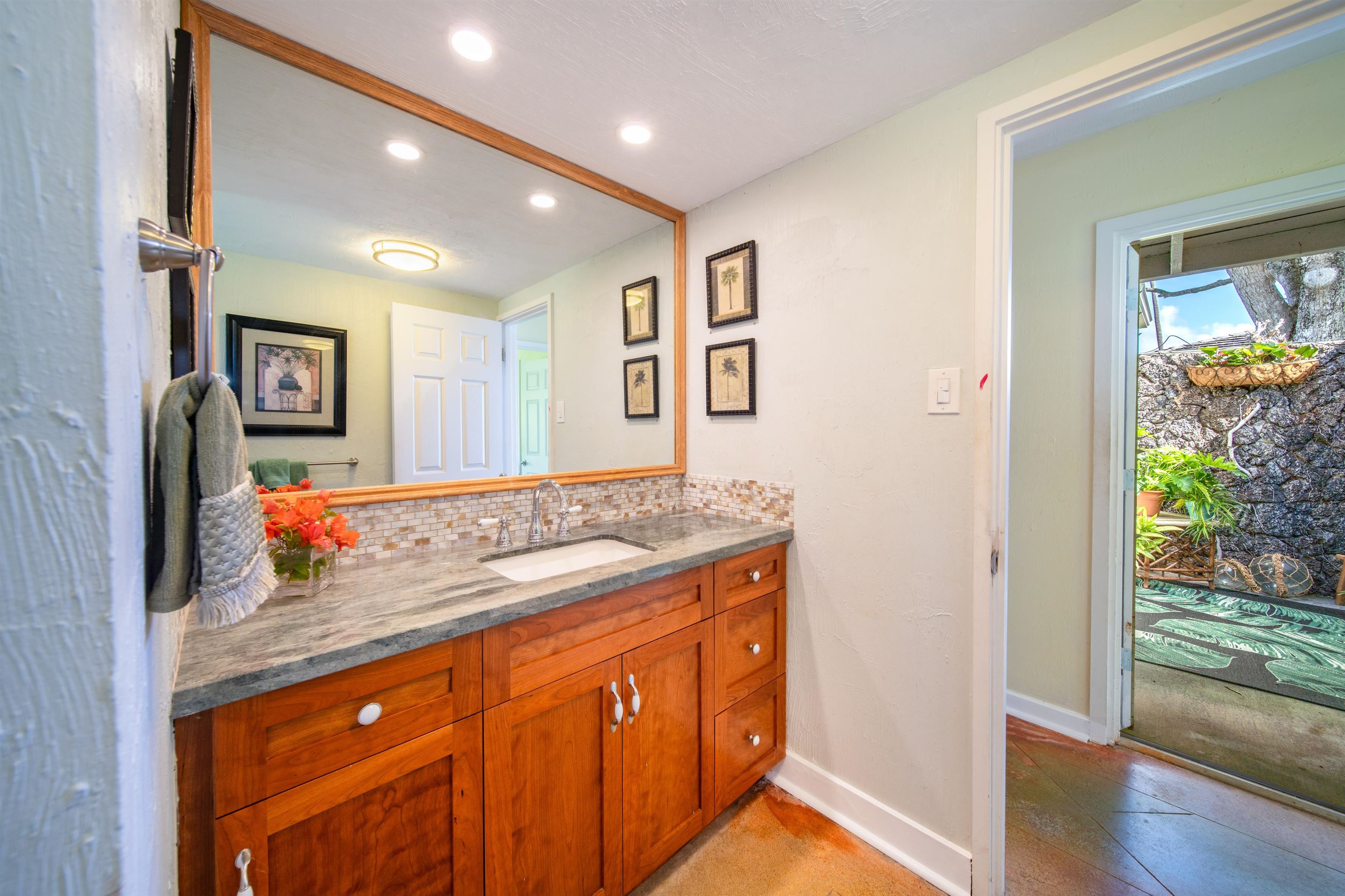 20 Hui Road East, Unit 45 Lahaina, HI 96761 - Photo 13 of 24 Gallery Image 13