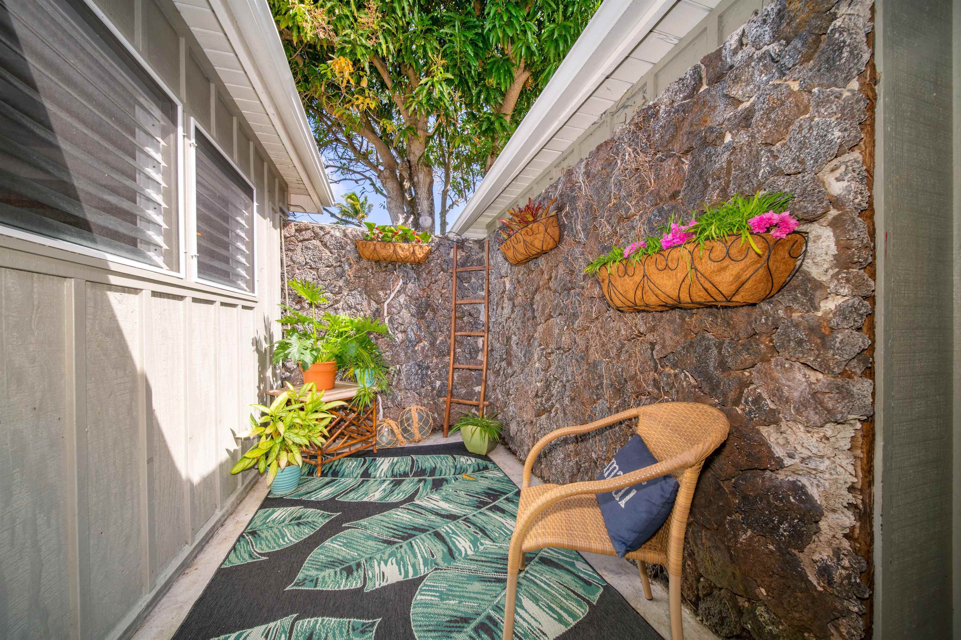 20 Hui Road East, Unit 45 Lahaina, HI 96761 - Photo 14 of 24 Gallery Image 14