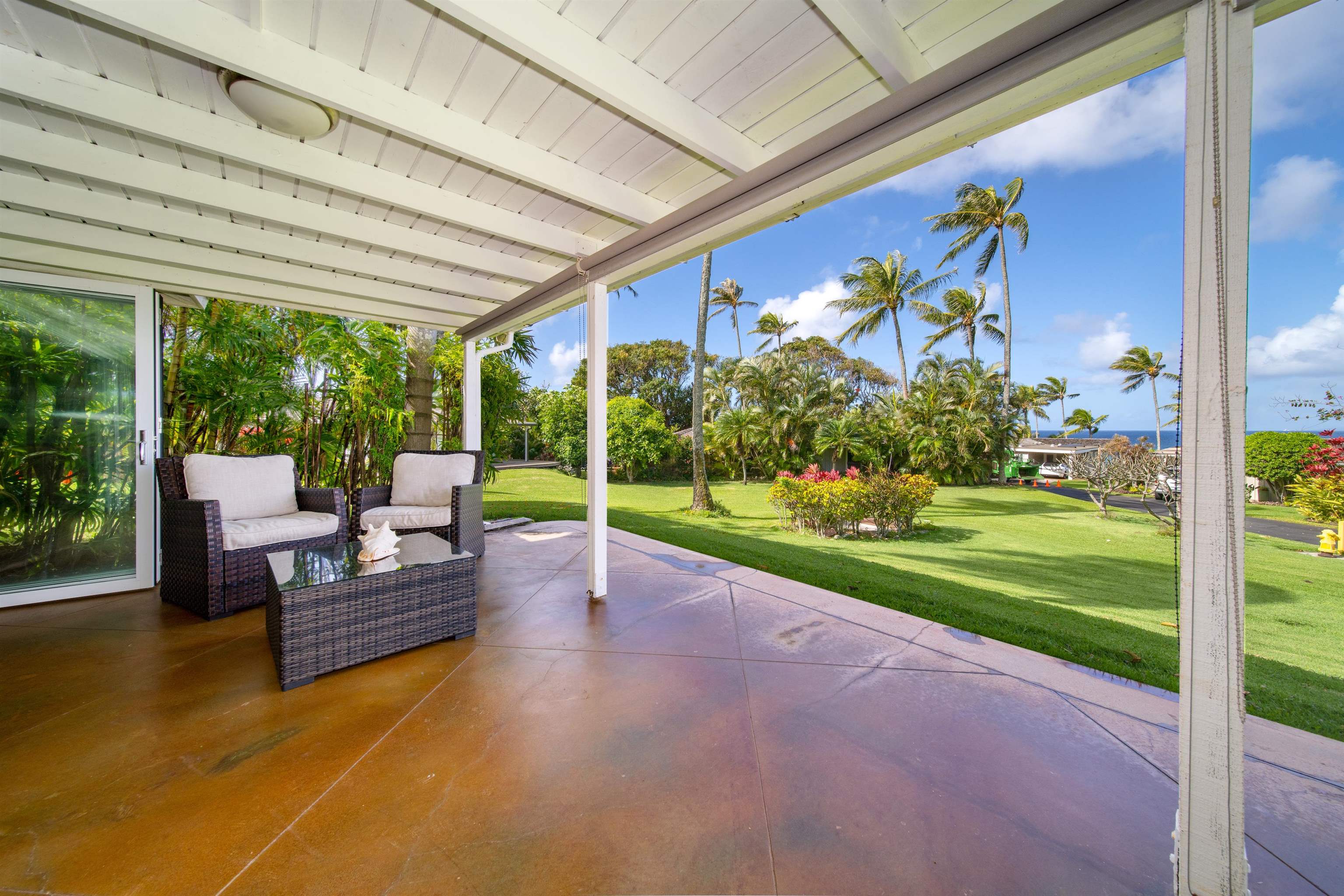 20 Hui Road East, Unit 45 Lahaina, HI 96761 - Photo 15 of 24 Gallery Image 15