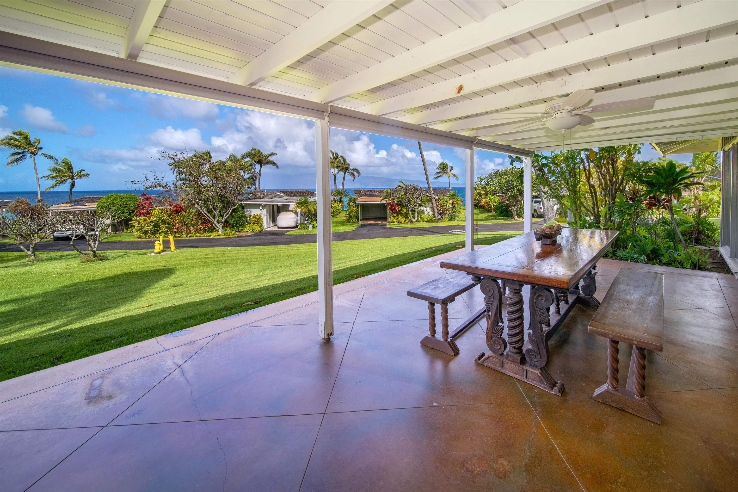 20 Hui Road East, Unit 45 Lahaina, HI 96761 - Photo 16 of 24 Gallery Image 16