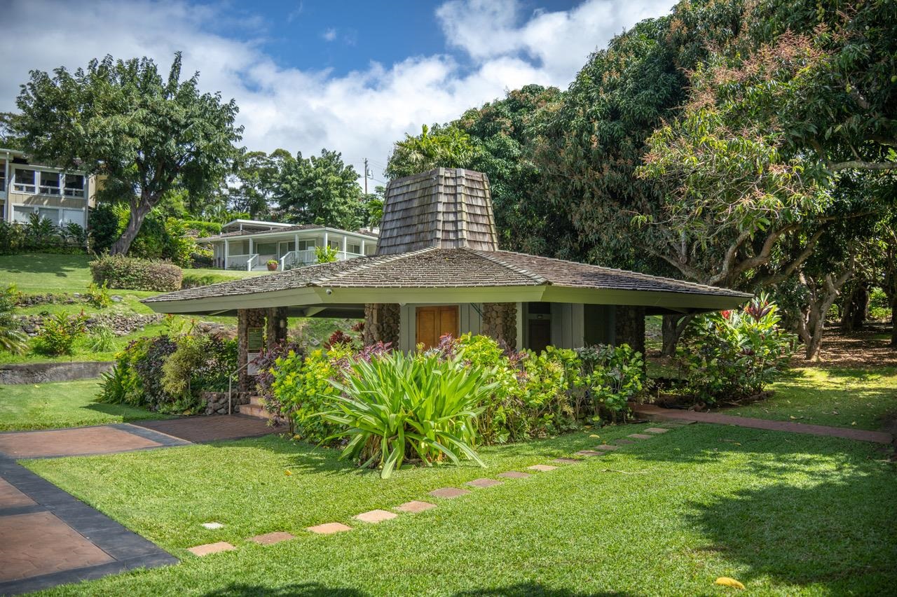 20 Hui Road East, Unit 45 Lahaina, HI 96761 - Photo 19 of 24 Gallery Image 19